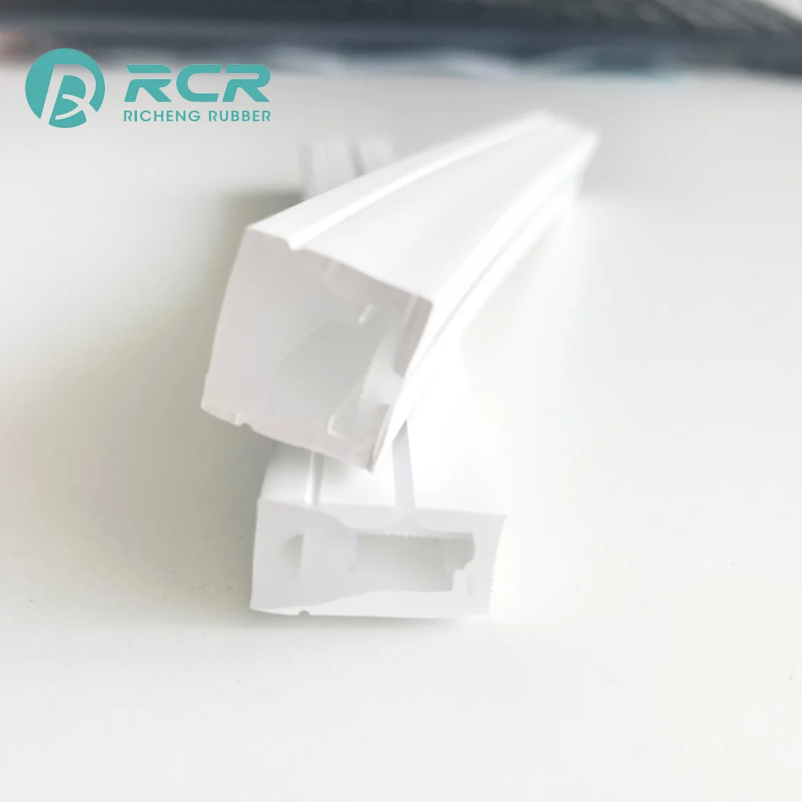 led flexible neon strip light silicone waterproof profile for led strip