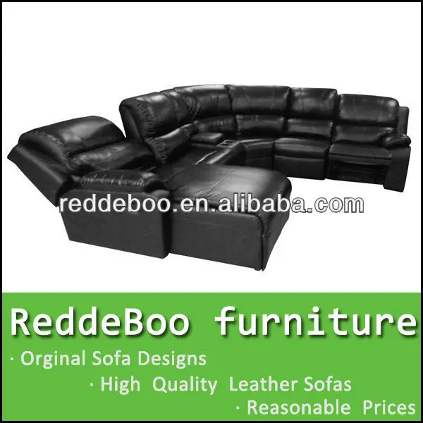 2014 современный дизайн самым продаваемым диван на alibaba #8203