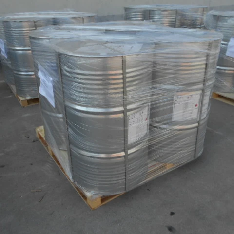 
Tetra-n-butyl Titanate 5593-70-4 