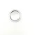 Empty cans for chafing Dish and Buffet fuel,Screw cans Little Chafing Dish Can for food