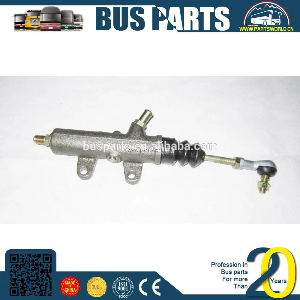 
Howo parts water pump oil seal for construction machine list injector fuel excavator diesel Generator set 