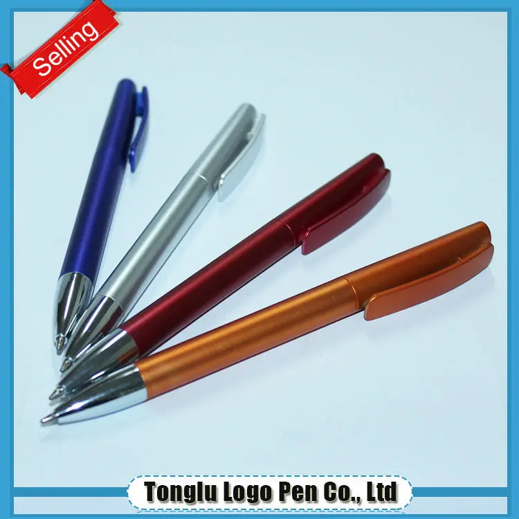 Китайский школьные принадлежности пластиковые ручки дешевые канцелярские пункт