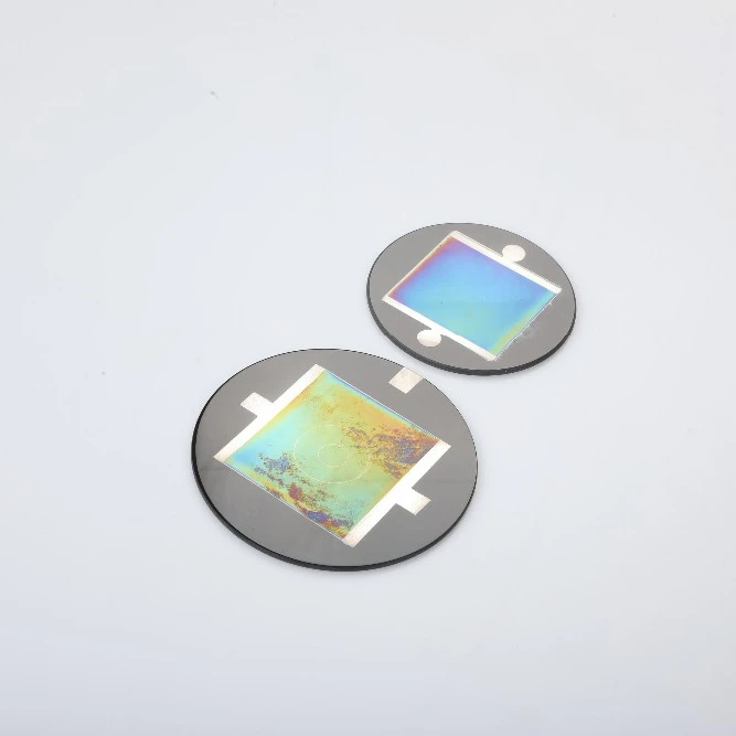 
OEM ODM Accepted Electric Quartz Ceramic Tube Heater Tube ceramic heating panel plate heating elements 