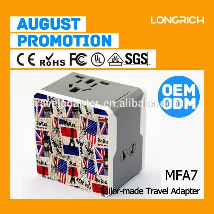 2014 creative new fathers day gift promotion gifts