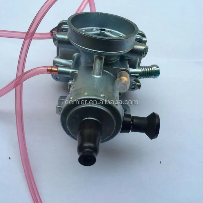 
Molkt 28mm Racing Carb Carburetor YX 140cc 150cc 160cc PIT PRO Quad Dirt Bike 