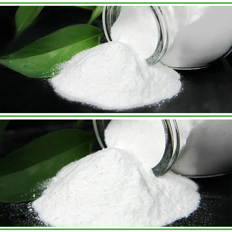 SOP Manufacture Potassium Sulphate K2O 51% Fertilizer, Potassium Fertilizer SOP Powder Price