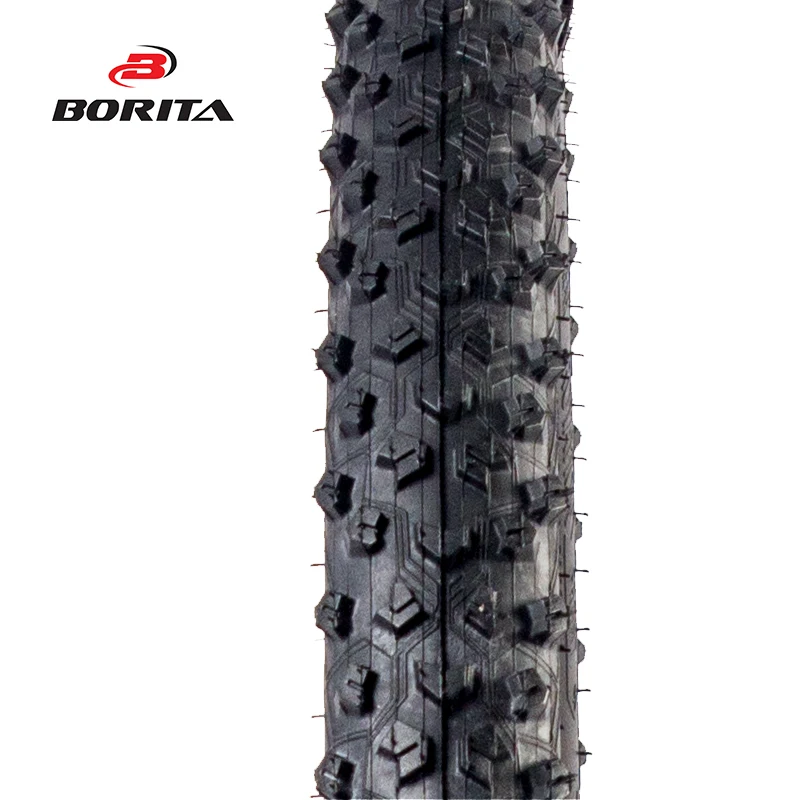 2017 Hutchinson TAIPAN China airless bicycle tire Mountain Bike Tire for All Conditions