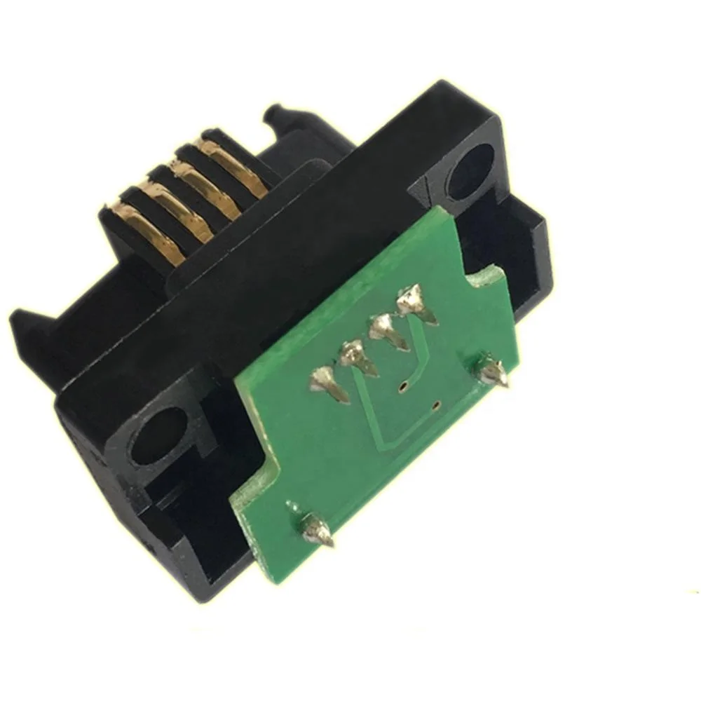 Toner Chip for Xerox 315/320 Compatible Laser Printer Cartridge Reset Chip