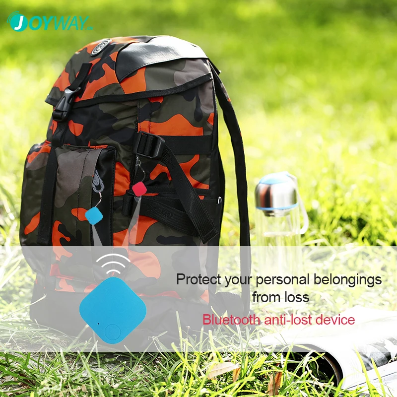 Fashion Wireless Thin Rechargeable Ble Tracker Card Best Satellite Finder Biss Key Air Tag Anti Lost