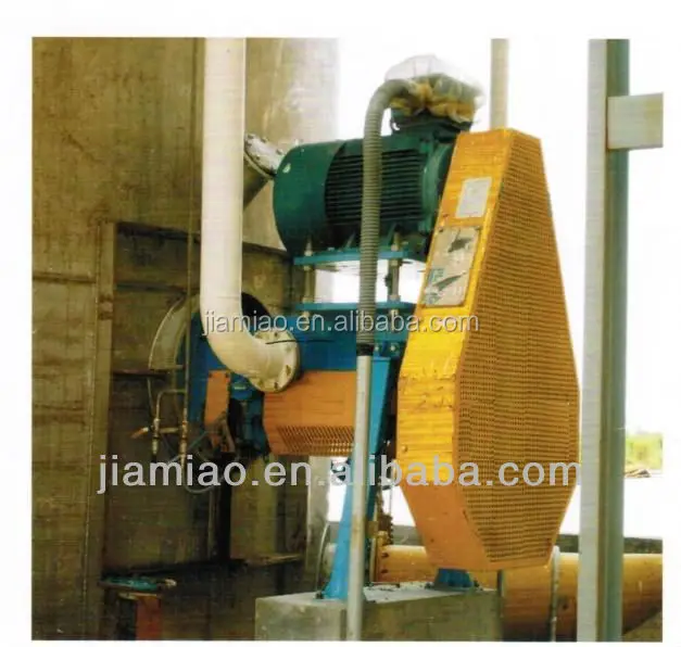 SS304 vegetable oil mixer /Side entry mixer / Top vertical mixer Agitator