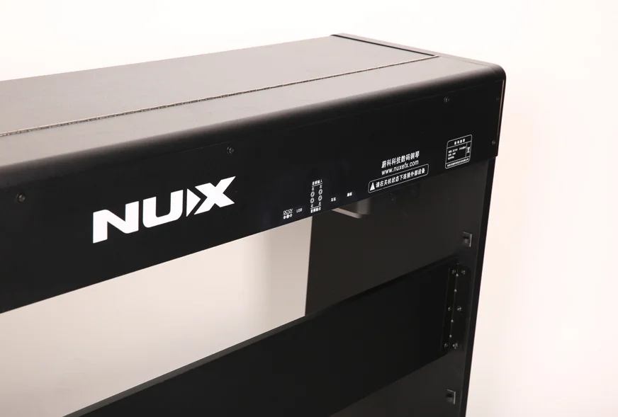 88 keys keyboard factory wholesale electric piano with high quality made in China