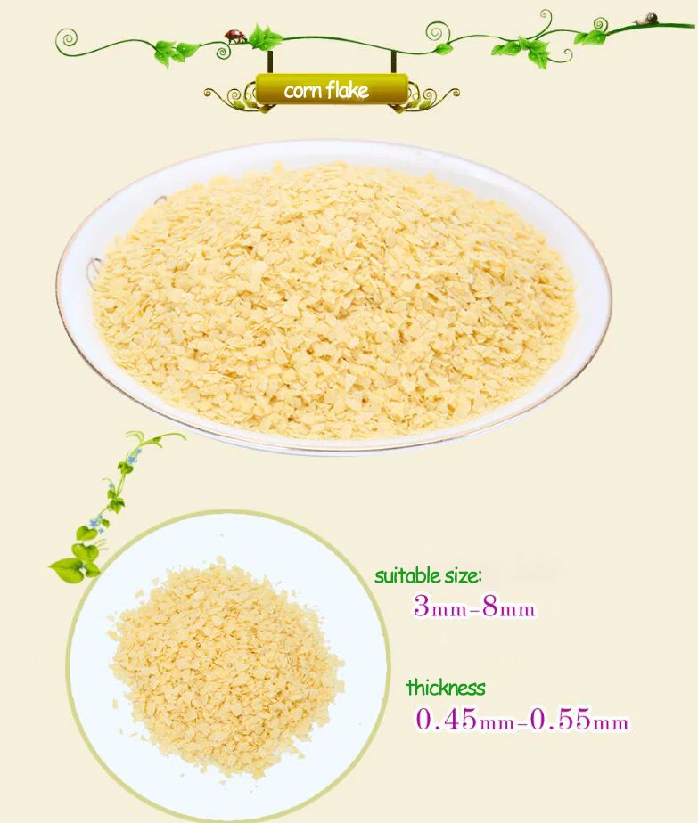 Supply all purpose flour corn Made From instant corn flour