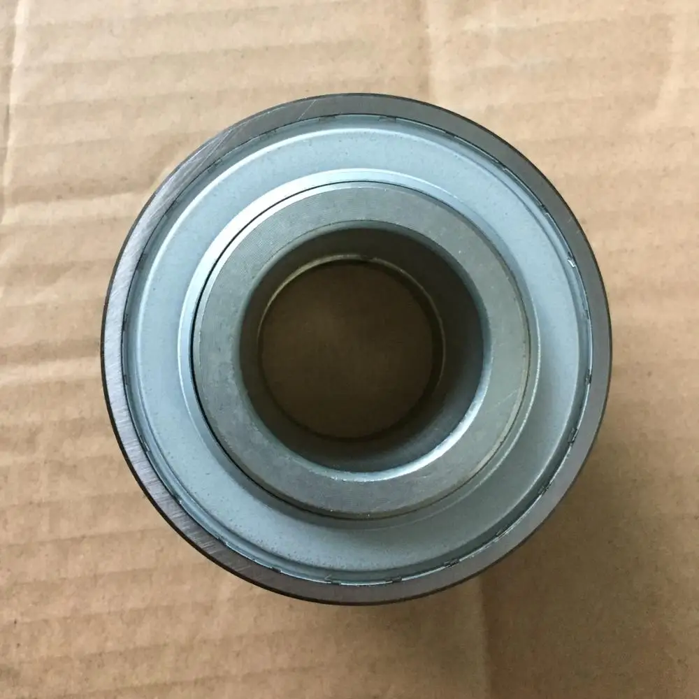Spherical Bearing UK210 High Speed Bearing UK.210.G2