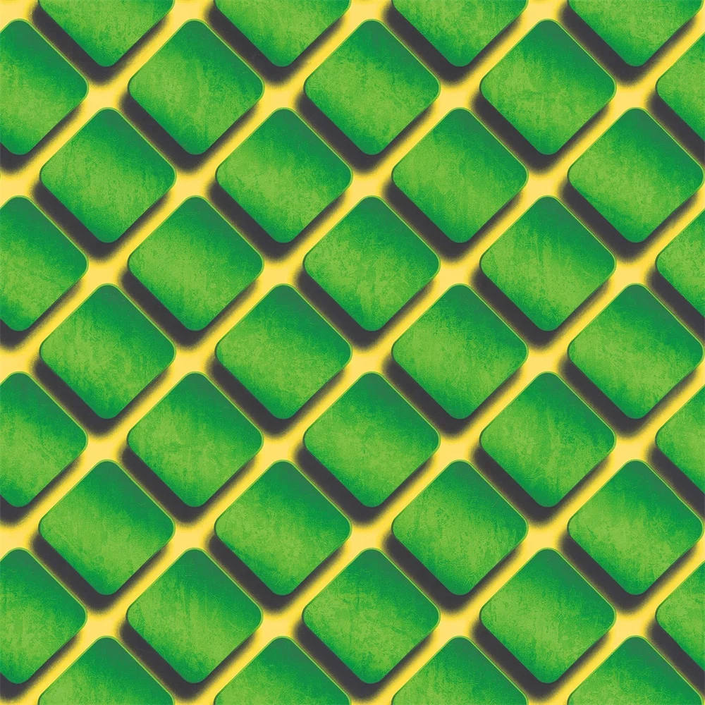 High quality style self adhesive decorative wallpaper border interior 3d wallpapers price