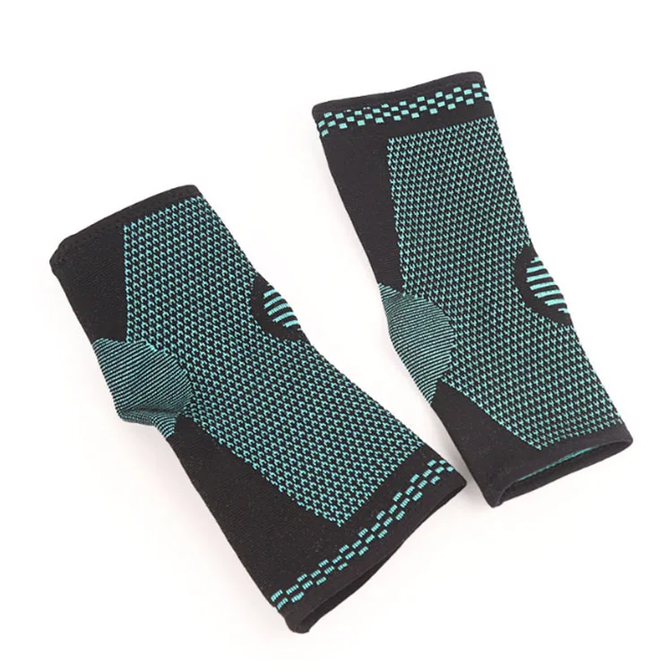 Injury Recovery Joint Plantar Fasciitis Foot Socks with Arch Support Ankle Brace Compression Support Sleeve