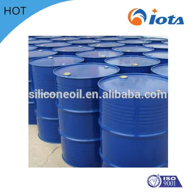 срок хранения: 3 yearsphenyl метил силиконового масла iota250-30