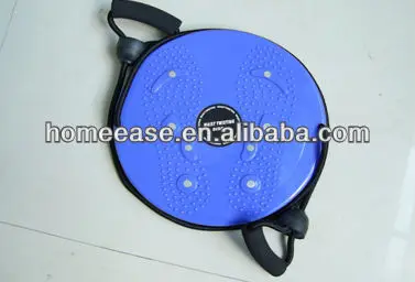 Power Max Fitness Vibration Ego Hot Plate Wriggled Plate Used Bumper Plates For Sale With Handles