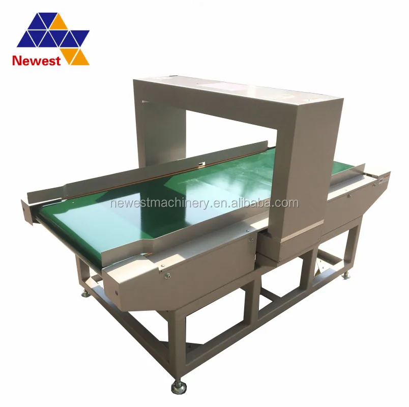 
 Автоматические металлоискатели для текстильной промышленности, металлодетектор для швейных машин, текстильных игл  