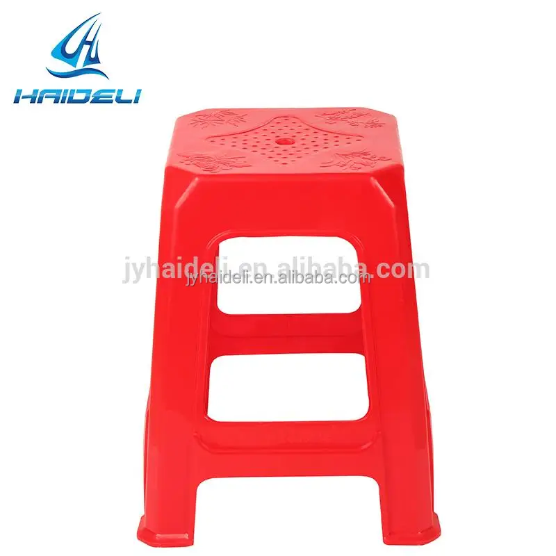 online wholesale cheap price used Portable /plasic frame Baby Folding Chair outdoor bar stool metal folding chair