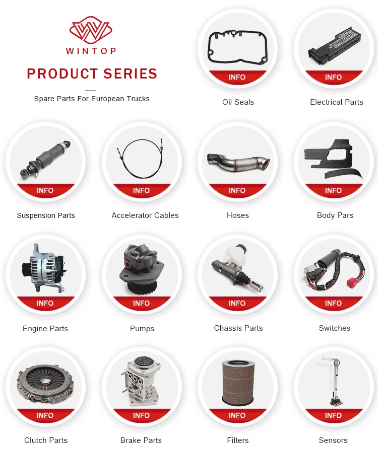 Factory Direct Sale High Performance Universal Parts Stainless Steel Auto Car Exhaust Pipe