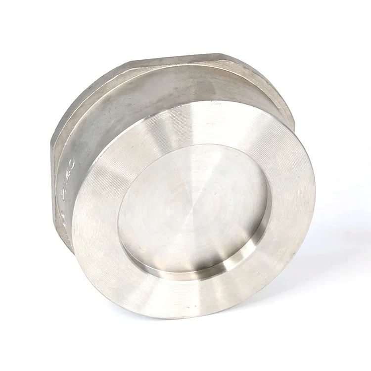 Лидер продаж, обратный клапан дискотеки