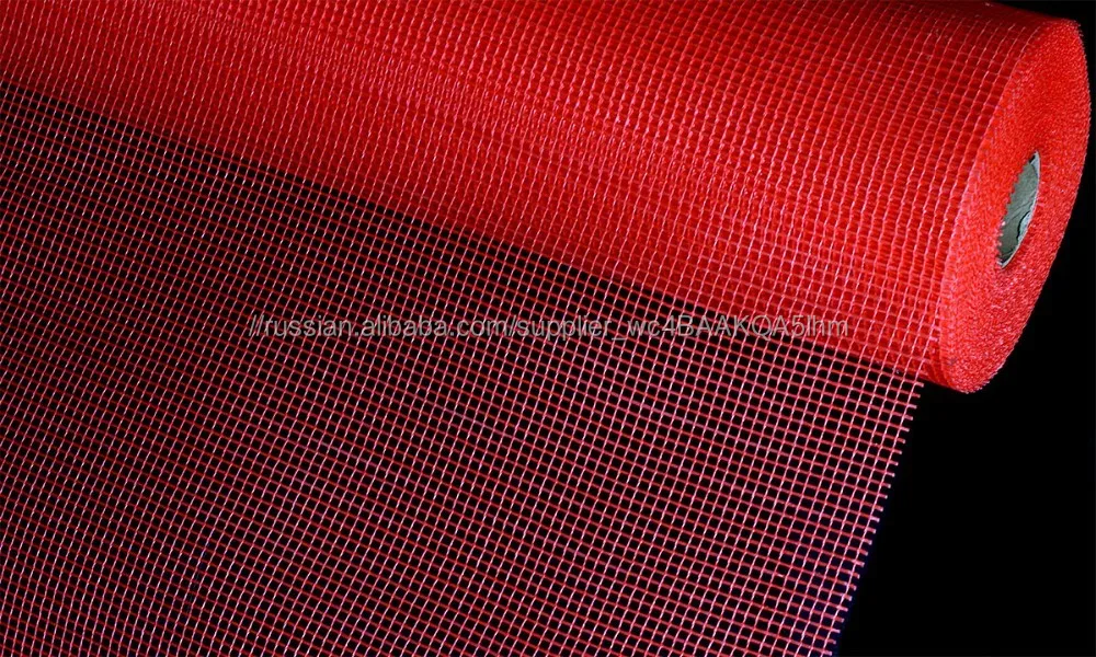 сетка из стекловолокна,стеклопластиковой сетки, стекловолокна сетка.