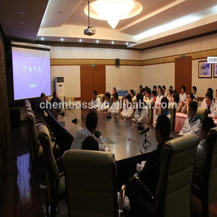 
fresh batch (R)-(+)-2-(4-Hydroxyphenoxy)propionic acid with good service CAS: 94050-90-5 