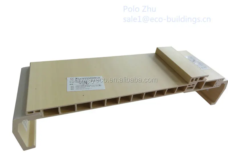 Грунтованная дверь wpc с регулируемой рамкой ПВХ популярная в Турции