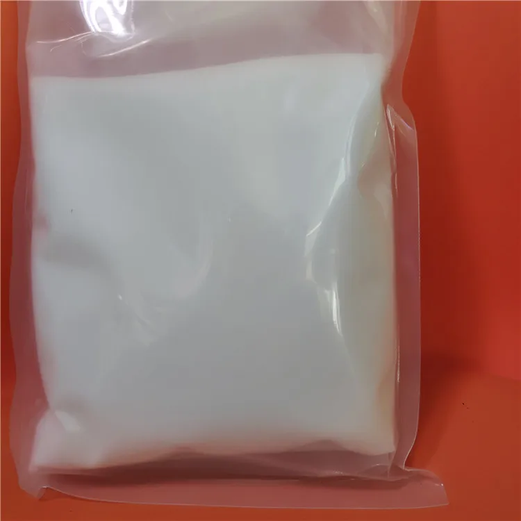 
Top quality CAS 16595-80-5 Levamisole hydrochloride with best price Levamisole hydrochloride