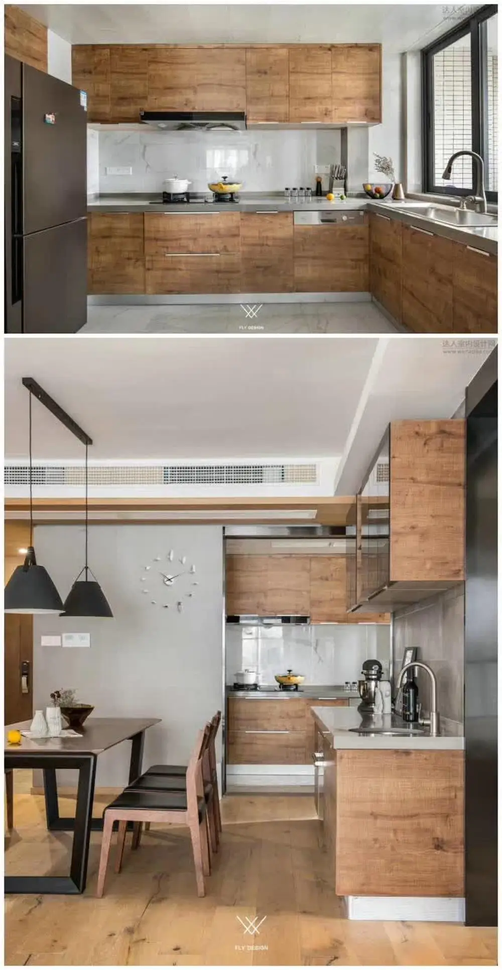 2018 new EGGER color 900H melamine lamination particleboard