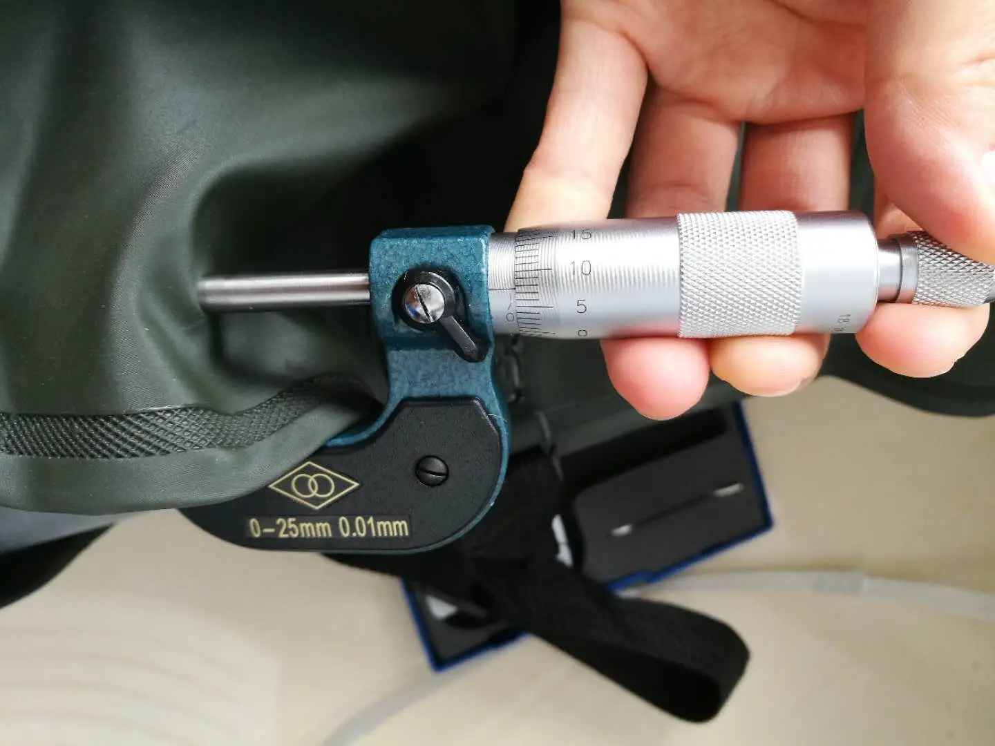 Км OEM водонепроницаемый Твердый Прочный camo ПВХ болотные сапоги резиновые болотные сапоги брюки