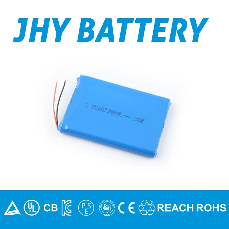 RC Lipo Battery 11.1V 2500mah for Parrot AR.Drone 2.0 Quadcopter Drone
