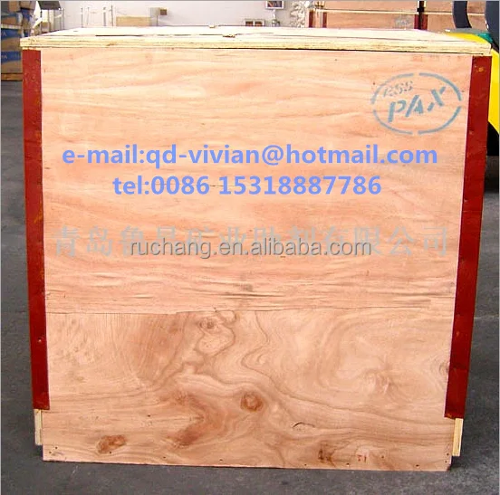 High Quality PAX Potassium Amyl Xanthate PBX,PEX,SIBX,SIPX,SEX,SBX 90%min