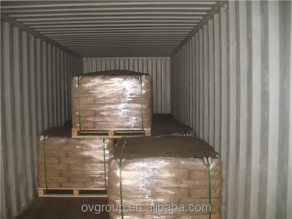 Welan gum biopolymer