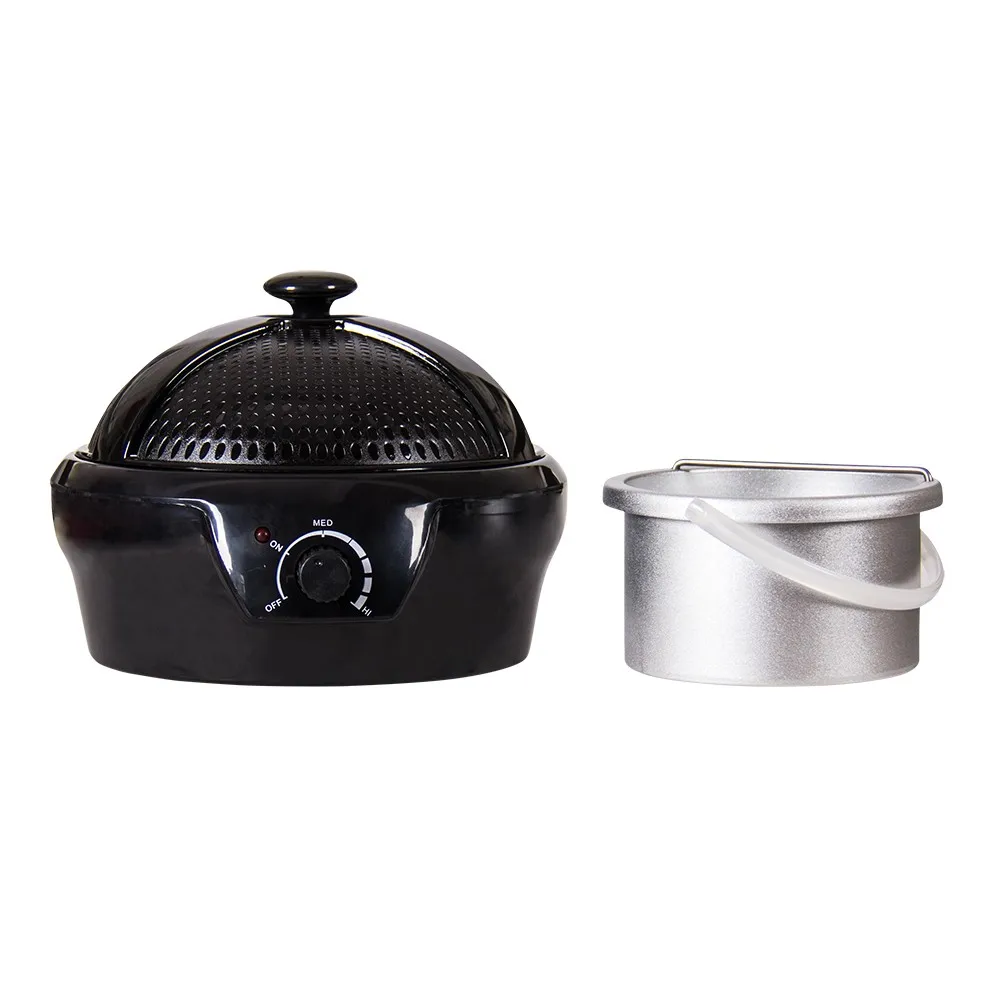 beauty spa depilatory wax machine LT-002