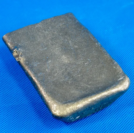 Gd-Fe Alloy/ high purity rare earth metals/alloys/ gadolinium