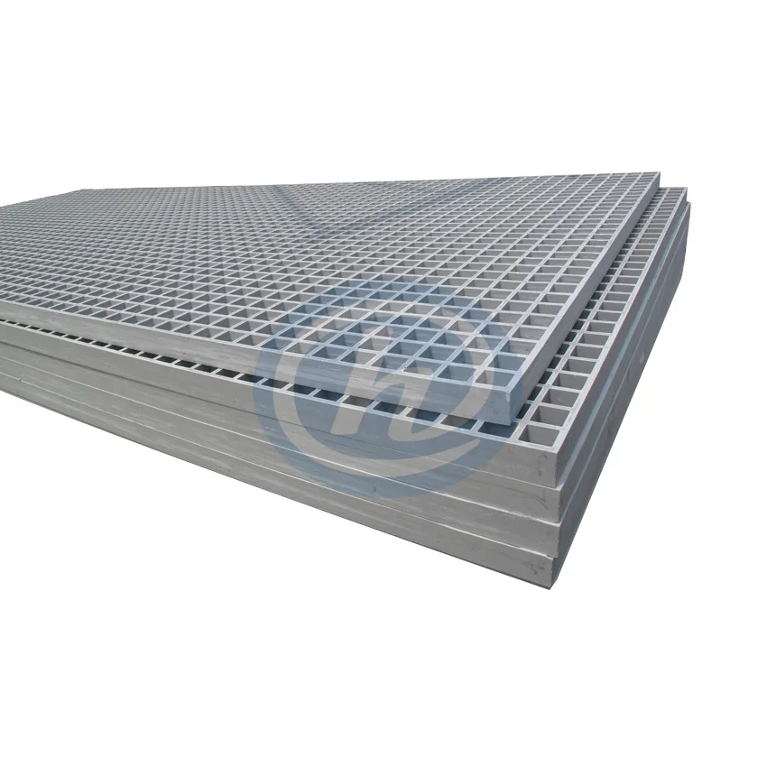 fiberglass swimming pool anti-corrosion and anti-slip
