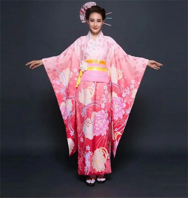 Japan frauen single
