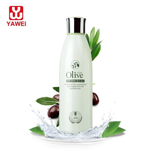 Косметический private label co. Е увлажняющий лосьон для увлажнения 140 мл