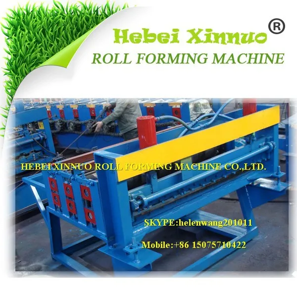 Высокая скорость продольной резки резки macine производитель