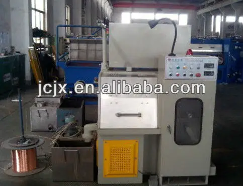 Stainless Steel Drawing Wire Machine copper wire making machine,plastic wire drawing machine