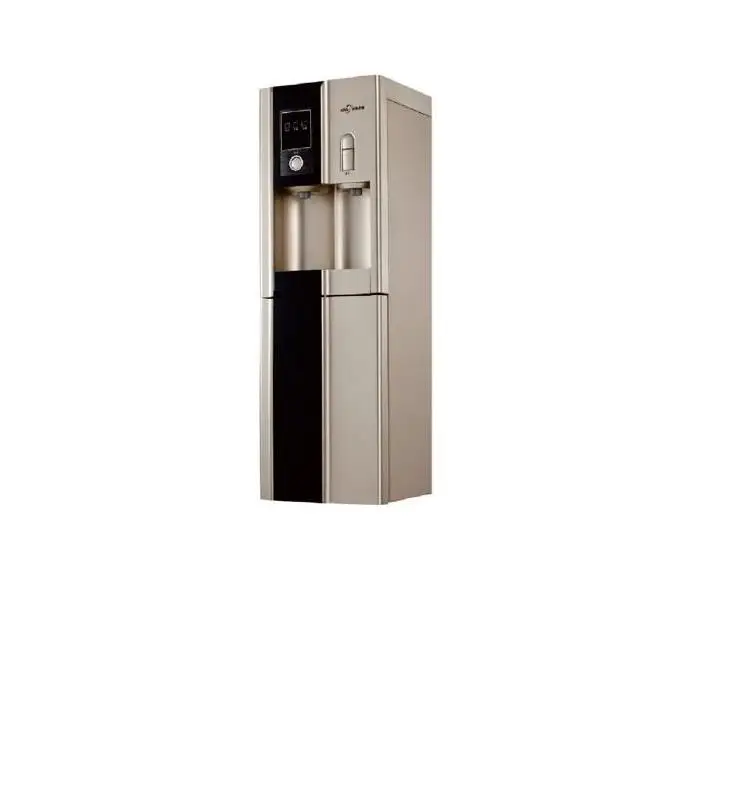 water dispenser