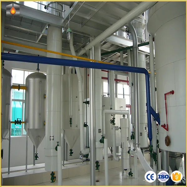 rice bran oil solvent extract manufacturing process mill machinery project