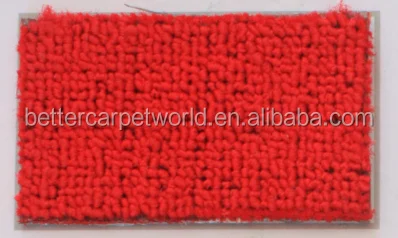 custom size 100%pp carpet with custom design for 5 star hotel ,guangzhou cheap tufted carpet