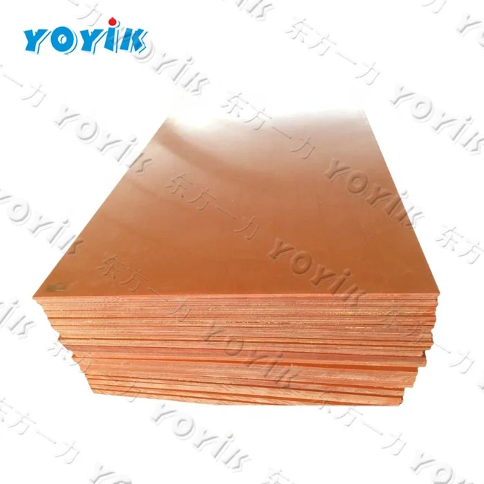 1.5mm epoxy electrical insulation fiber glass corrugated sheet