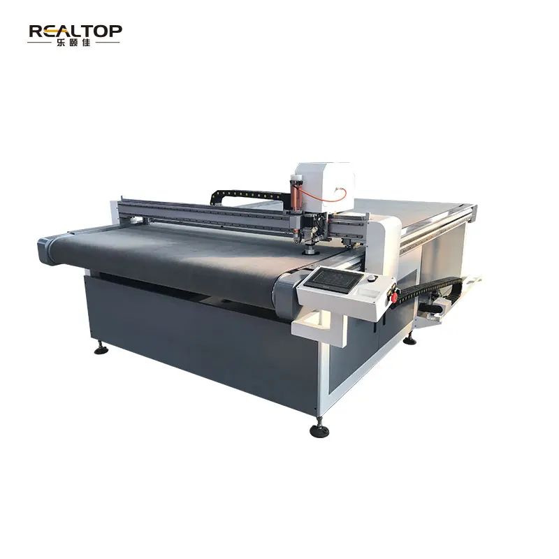 Китай машина для резки цена кожаный диван машина для резки