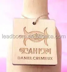 
Laser welding Portable Copper Portable Machine / Jewelry Laser welding Machine 