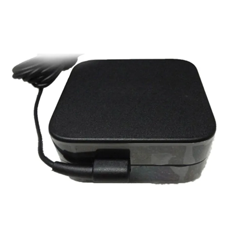 19V 3.42a 70w AC Laptop Adapter Charger for ASUS N551JW N551VW NX580VD Vivobook
