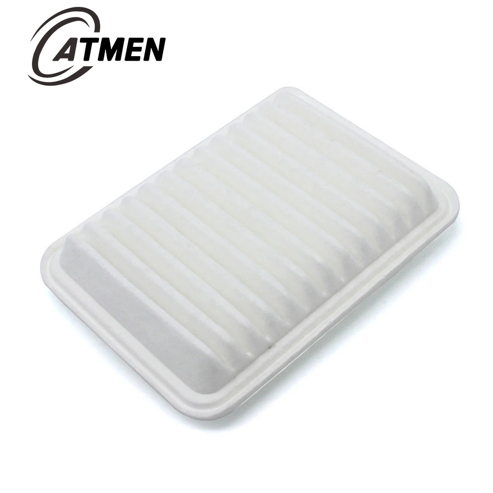 Manufacture C 24 005 1780121050 A1013 Best Performance Air Filters For Japanese Car