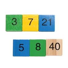 HTB193CbOpXXXXaVaXXXq6xXFXXXq